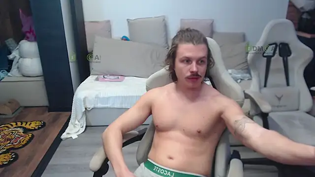 Sunny-Girl1 Live XXX-Chat