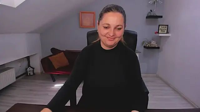 Chat XXX Live LollaGirl