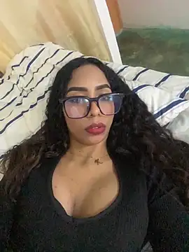 Chat XXX ao vivo de Midnightcatt