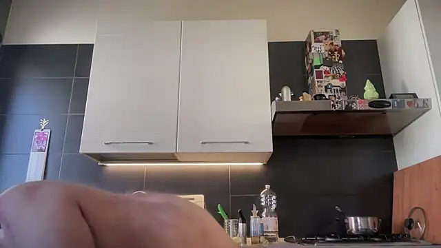 Онлайн чат XXX theitalianbear