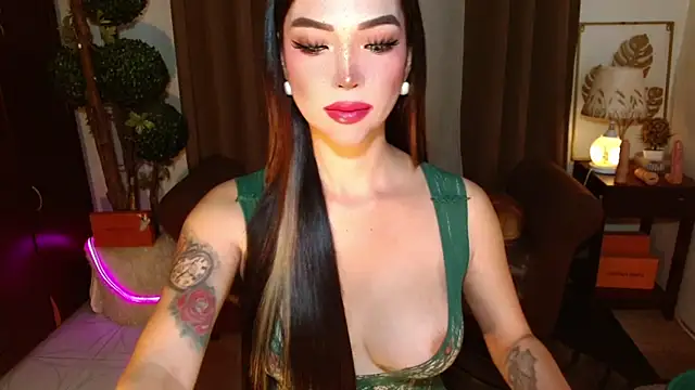 عرض كام MouthWatering_Ayesha