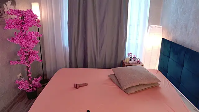 lisabaus live XXX chat