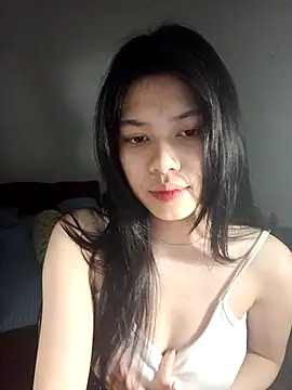 Katanh Pertunjukan Webcam