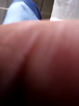 TwardyKierowca: вебкам-шоу