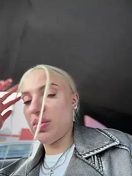 Chat +18 de pinkstar_ ao vivo