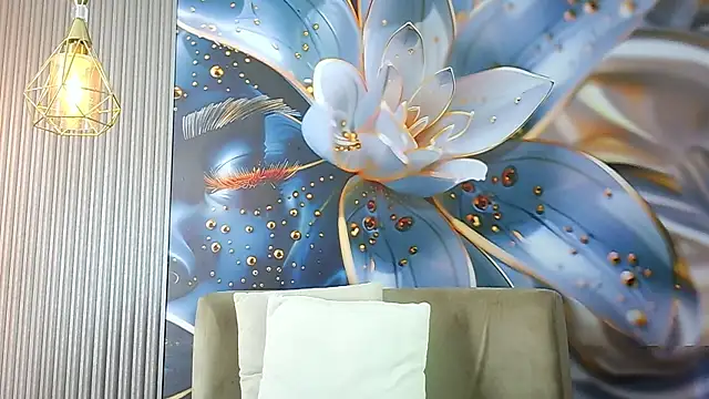 rouxinferno_cr's Live XXX Chat