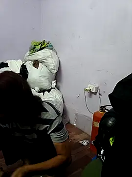 KumarSilencesex21 现场XXX聊天