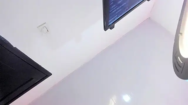 دردشة sophie_pariss الجنسية المباشرة