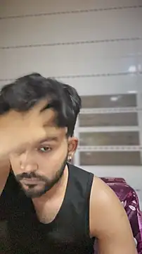 Chat XXX Live ObitoUchiha666