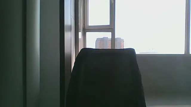 nole_china7 Show Webcam