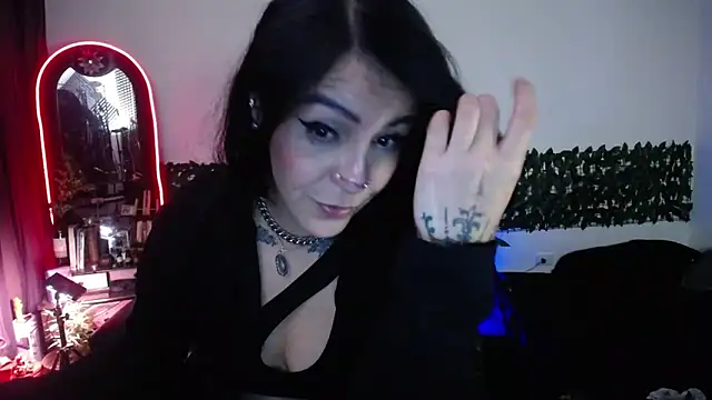 Anastasiabasst__ লাইভ XXX চ্যাট