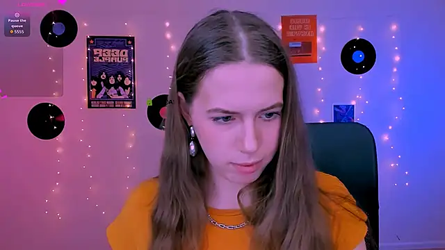 Chat XXX en directo de lumi_soft