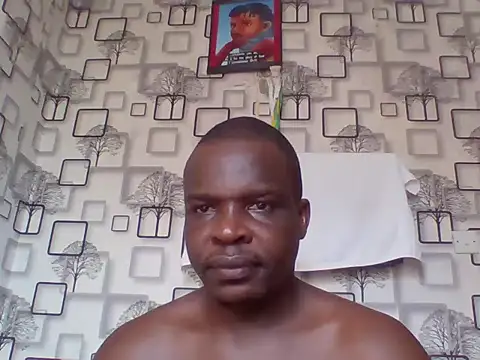 Chumba_001n Live XXX chat