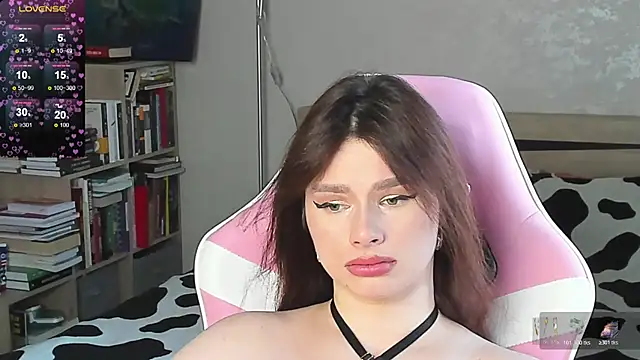 bbJ_one Obrolan Langsung XXX