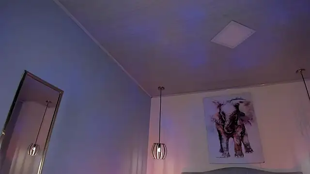 ayshel__ 现场XXX聊天