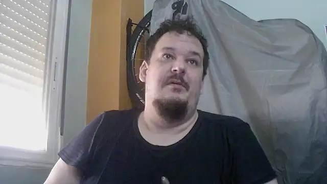 porkorossy 在線直播表演