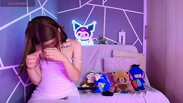 samivan1234: онлайн-секс-чат