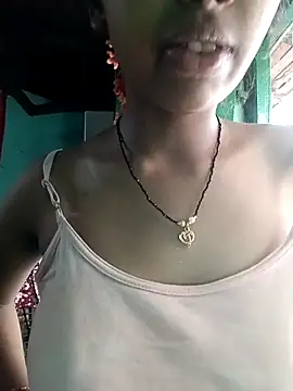 Chatroom XXX en direct de teluguvarsha