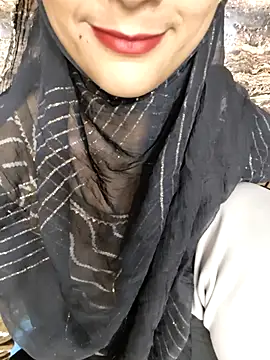 Indian-Aleena's Live XXX Chat