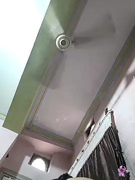 Chatroom XXX en direct de sanu_07