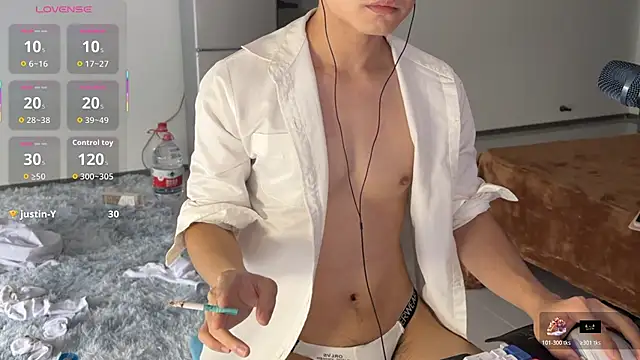 XTTX49 Chat XXX in diretta