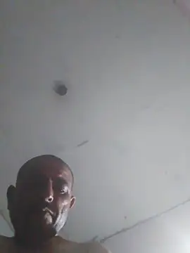 Вебкам-шоу cobrosdepagos