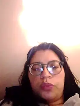 SOFI__10 Live XXX Chat