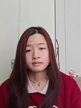 kerthwxtt: онлайн-секс-чат