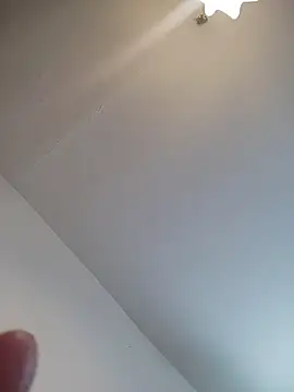 MishikoriXXX 웹캠 쇼