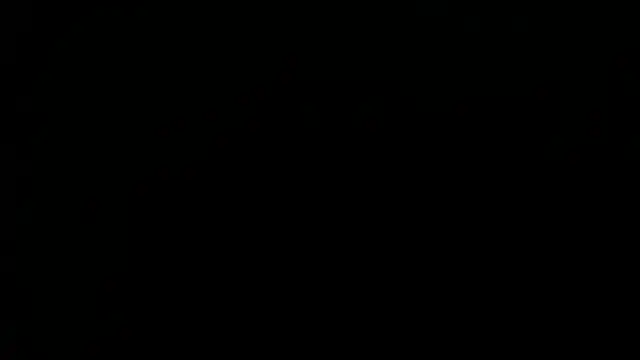 bob95678 webcam show