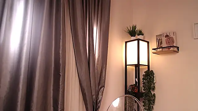 AlexxSweet Live XXX Chat