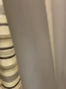 แชท XXX สดของ bigdeal698