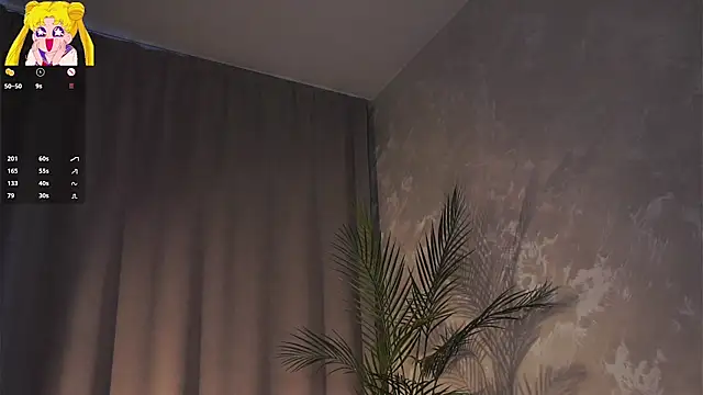 Chat XXX en directo de EdlinHargus