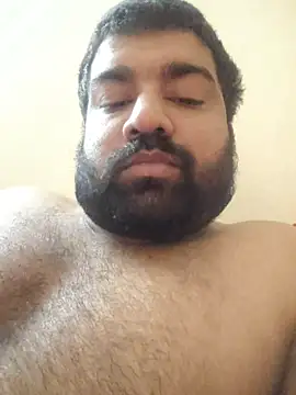 L9vefromAkhil Obrolan Langsung XXX