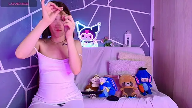 samivan1234 লাইভ XXX চ্যাট