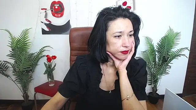 CameronEnns Live XXX Chat