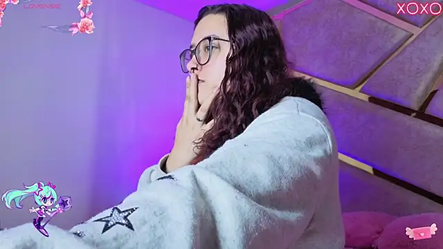 zafire_gixx's Live XXX Chat