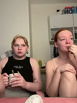 soft_focus: απευθείας συνομιλία ΧΧΧ