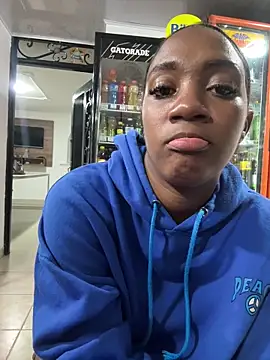 Emi_rousse's Live XXX Chat