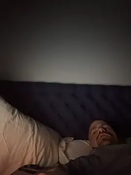 whitelioncody Webcam-Show