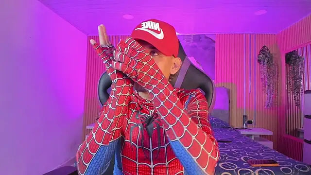 Owen_Drake 라이브 XXX 채팅