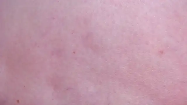 Show webcam de estrellita_fugaz16x