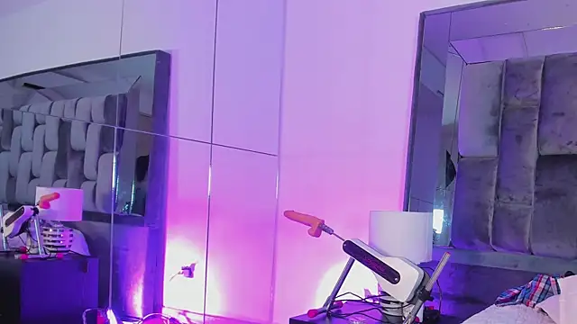 Ashly_bloom_ Live XXX Chat