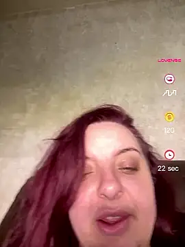 lairarose 在線直播表演