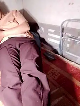 BigAssmomx webcam show