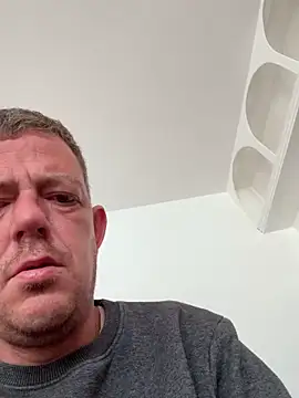 mrwright878787 Webcam-Show