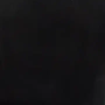 Вебкам-шоу alwayshornydaddyd