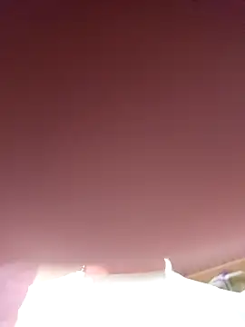 Bababuji2024 Pertunjukan Webcam