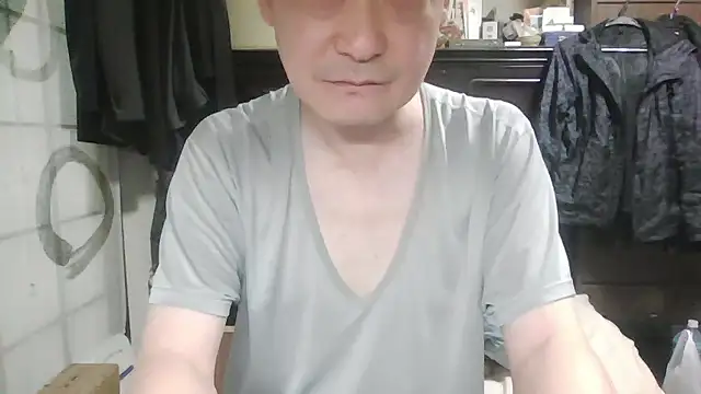 morino25のウェブカメラショー