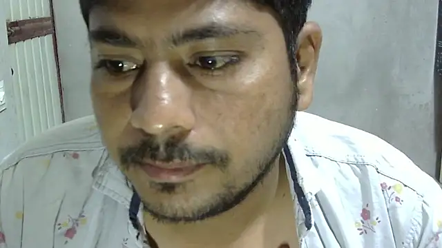 Вебкам-шоу Asv1994